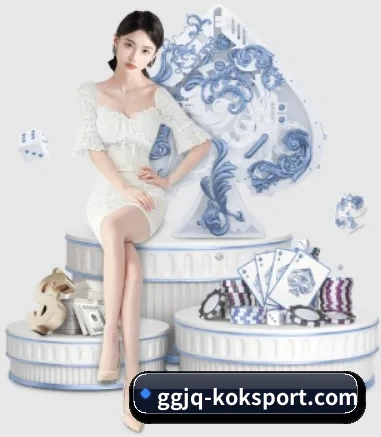 KOK体育 APP