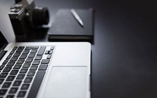 KOK体育app下载-这里有一份您的假期重点赛事提醒 请查收！